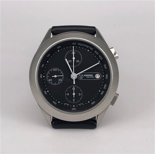 Momo design race master hotsell